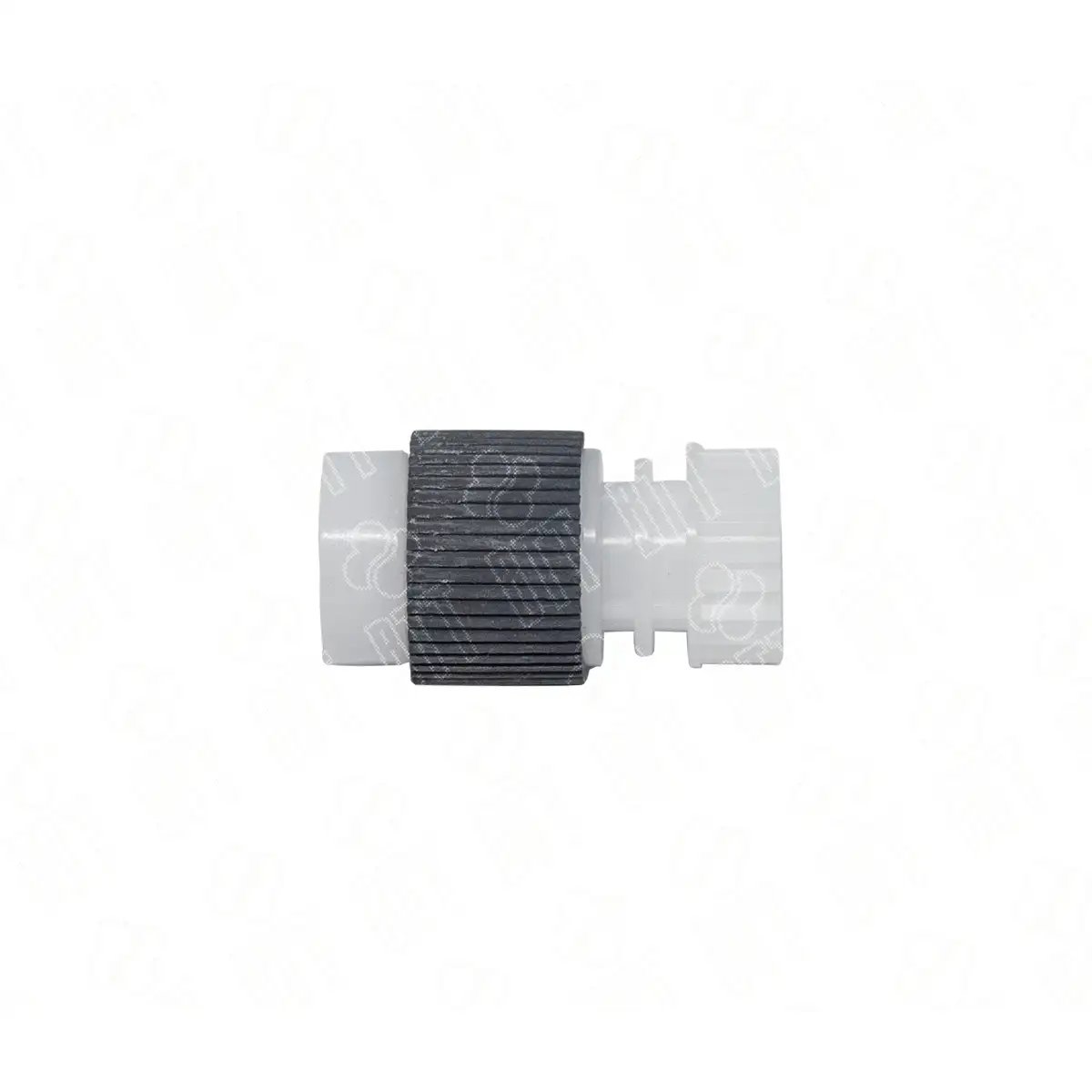 Ролик подхвата 3-го лотка совм. для HP Color LJ CP6015/CM6030/CM6040/CP5525 Ролик подхвата 3-го лотка совм. для HP Color LJ CP6015/CM6030/CM6040/CP5525