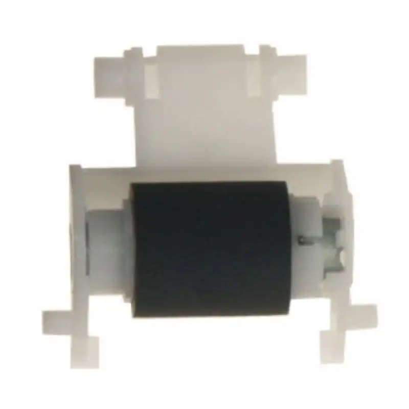 1447353 Ролик отделения в сборе Epson Stylus Photo R290 1447353 Ролик отделения в сборе Epson Stylus Photo R290