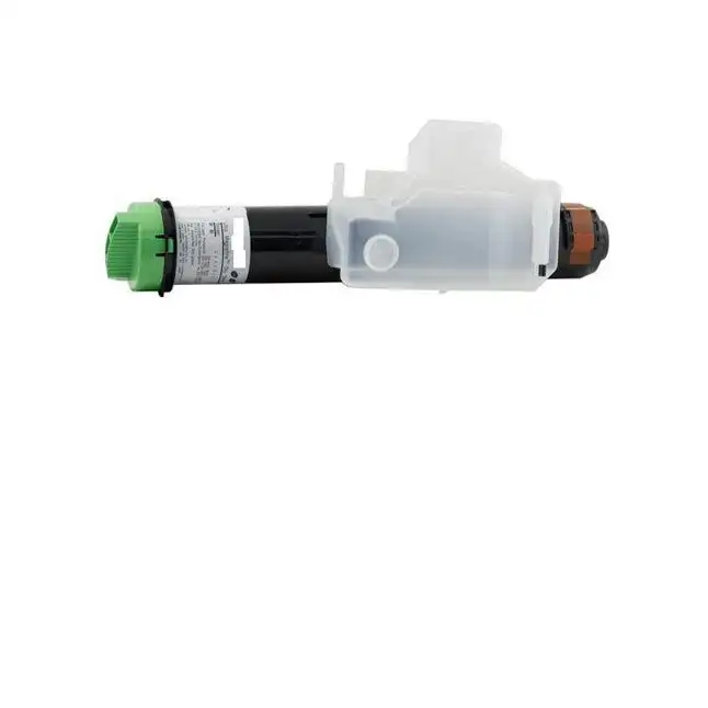 Тонер-картридж Katun для Panasonic DP-1520/1820 (DQ-TU10JPB), 420 г, 10К Тонер-картридж Katun для Panasonic DP-1520/1820 (DQ-TU10JPB), 420 г, 10К