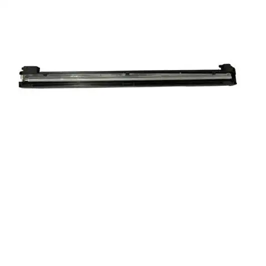 0609-001307 Сканирующая линейка Samsung SCX-4300 0609-001307 Сканирующая линейка Samsung SCX-4300