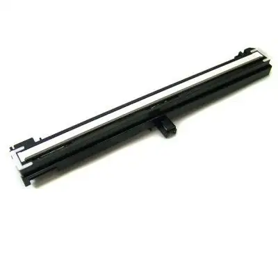 0609-001287/0609-001237 Сканирующая линейка Samsung SCX-4200/4220/WC-3119/CLX-2160N 0609-001287/0609-001237 Сканирующая линейка Samsung SCX-4200/4220/WC-3119/CLX-2160N