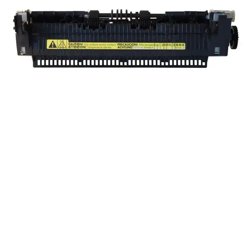 RM1-2087/RM1-2096/RM2-5573 Термоузел HP LJ 1018/1020/LBP2900/3000 (OEM)