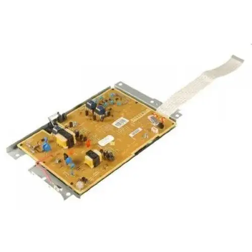 RM1-3758-000CN Высоковольтная плата HP LJ P3005/M3027/M3035 