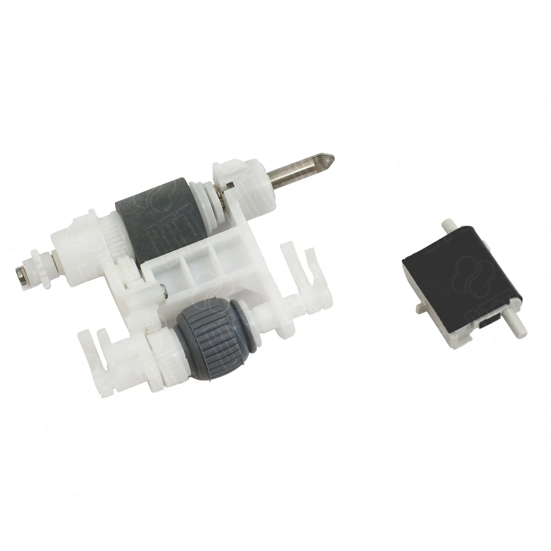 Ремкомплект (Maintenance kit) автоподатчика Hi-Black для HP LJ Enterprise M4555/4559/CM4540