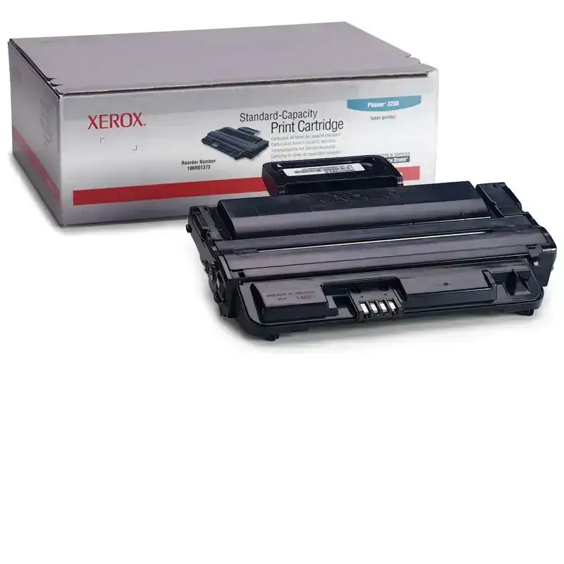 Принт-картридж Xerox Phaser 3250 (5K) 106R01374 Принт-картридж Xerox Phaser 3250 (5K) 106R01374