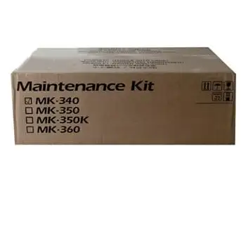 MK-360 Ремонтный комплект Kyocera FS-4020DN 