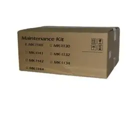 MK-1140 Ремонтный комплект Kyocera FS-1035MFP/DP/1135MFP 