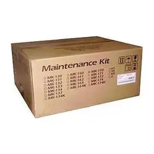 MK-160 Ремонтный комплект Kyocera FS-1120D/DN 