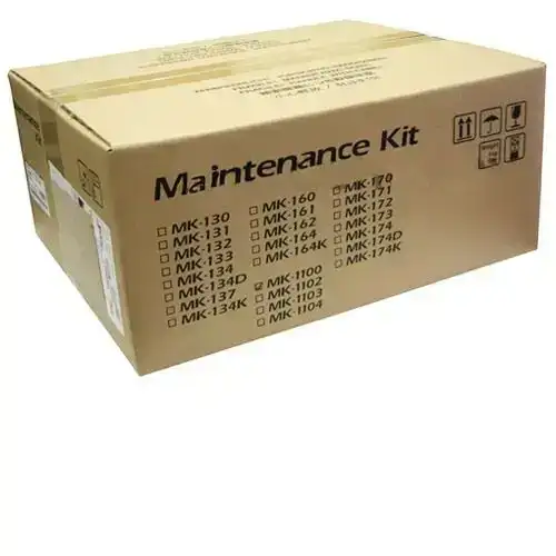 MK-130 Ремонтный комплект Kyocera FS-1028MFP/DP/1128MFP 