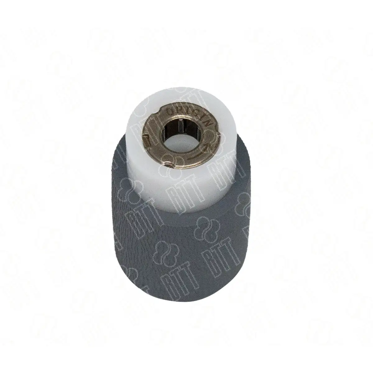 Ролик подачи бумаги совм. для Kyocera KM-2530/FS-9100DN/C8100DN/C8500DN Ролик подачи бумаги совм. для Kyocera KM-2530/FS-9100DN/C8100DN/C8500DN