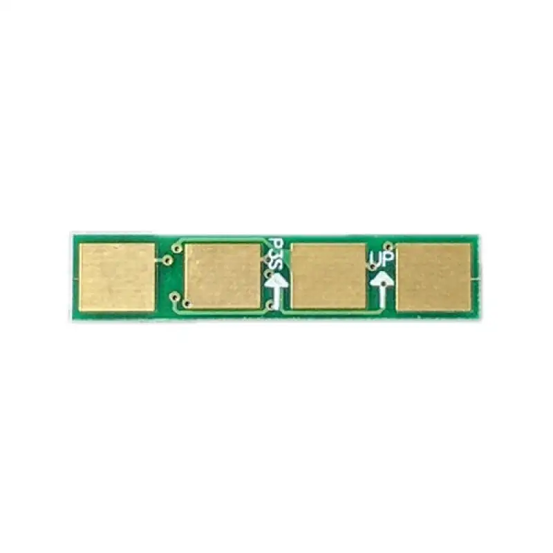 Чип Hi-Black к картриджу Samsung CLP-310/315 (CLT-409S), C, 1K Чип Hi-Black к картриджу Samsung CLP-310/315 (CLT-409S), C, 1K