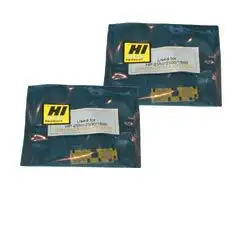 Артикул: vt-4277, Чип Hi-Black к картриджу Samsung ML-4550 (ML-D4550B), Bk, 20K, , Партномер: ML-D4550B, Тип: Чипы, Производитель: Hi-Black, для Samsung, 