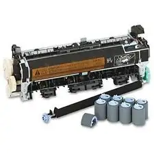 Q2437-67907/Q2437-67905/Q2437A Ремонтный комплект HP LJ 4300 