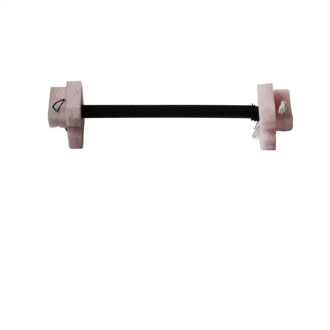RM1-7542 Узел закрепления HP LJ M1536/P1566/P1606/MF4410/4450/4570/LBP6200 (OEM)