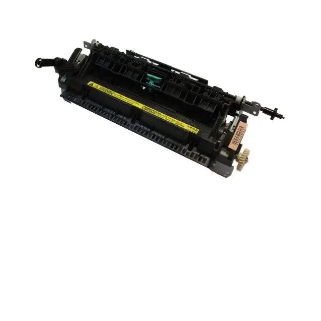 RM1-7577 Термоузел (Печь) в сборе HP LJ M1536/MF4410/4430/4450/4550/4570 