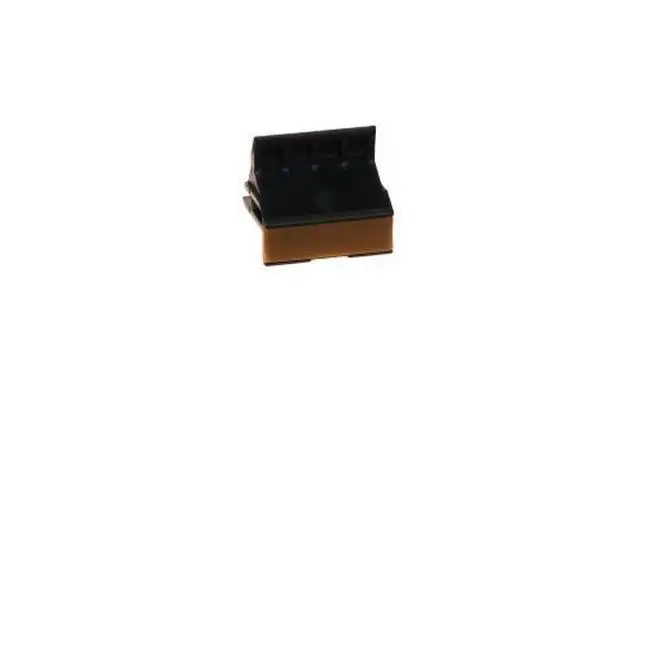 Тормозная площадка Hi-Black для HP LJ 1010/ 1012/ 1015/ 3015/ 3020/ 3030 Тормозная площадка Hi-Black для HP LJ 1010/ 1012/ 1015/ 3015/ 3020/ 3030