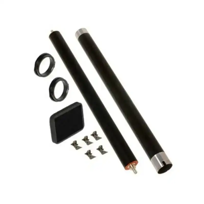 6LE65640000 Ремкомплект термоузла Toshiba e-Studio 163/165/166/167/181/182/203/205/206/207