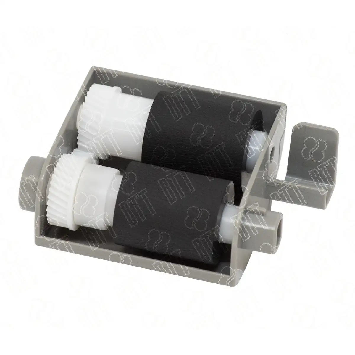 Узел роликов подачи бумаги Hi-Black для Kyocera P2235dn/P2040dn/M2135dn/M2635dn/M2735dw/M2040dn Узел роликов подачи бумаги Hi-Black для Kyocera P2235dn/P2040dn/M2135dn/M2635dn/M2735dw/M2040dn