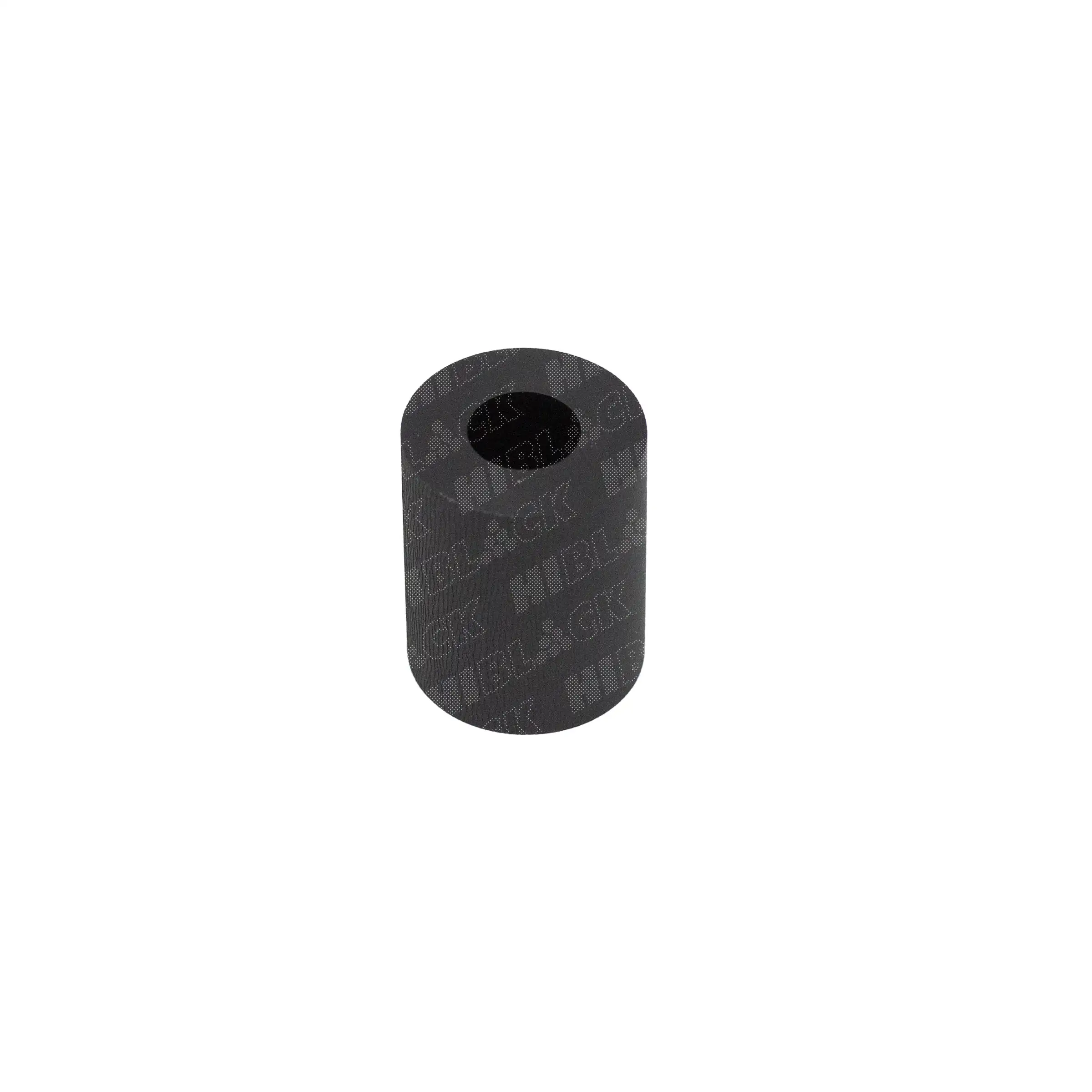 Насадка (резинка) ролика отделения лотка Hi-Black для Kyocera FS-2000D/ 3900DN/ 4000DN Насадка (резинка) ролика отделения лотка Hi-Black для Kyocera FS-2000D/ 3900DN/ 4000DN