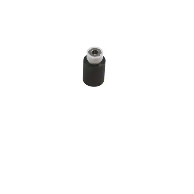 302F906230/2F906230 Ролик подачи Kyocera FS-2000D/3900DN/4000DN 302F906230/2F906230 Ролик подачи Kyocera FS-2000D/3900DN/4000DN