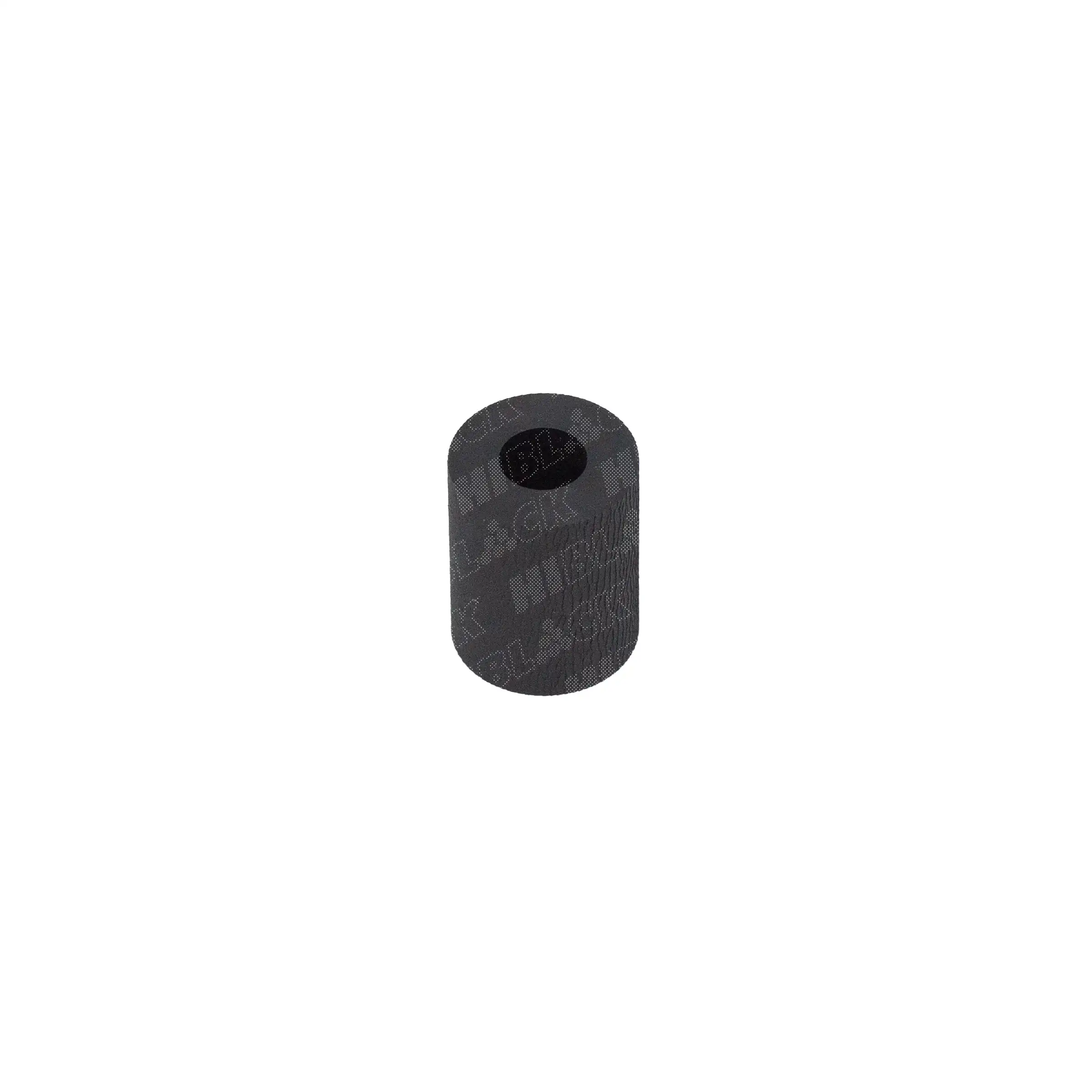 Насадка (резинка) ролика подачи Hi-Black для Kyocera FS-2000D/ 3900DN/ 4000DN Насадка (резинка) ролика подачи Hi-Black для Kyocera FS-2000D/ 3900DN/ 4000DN