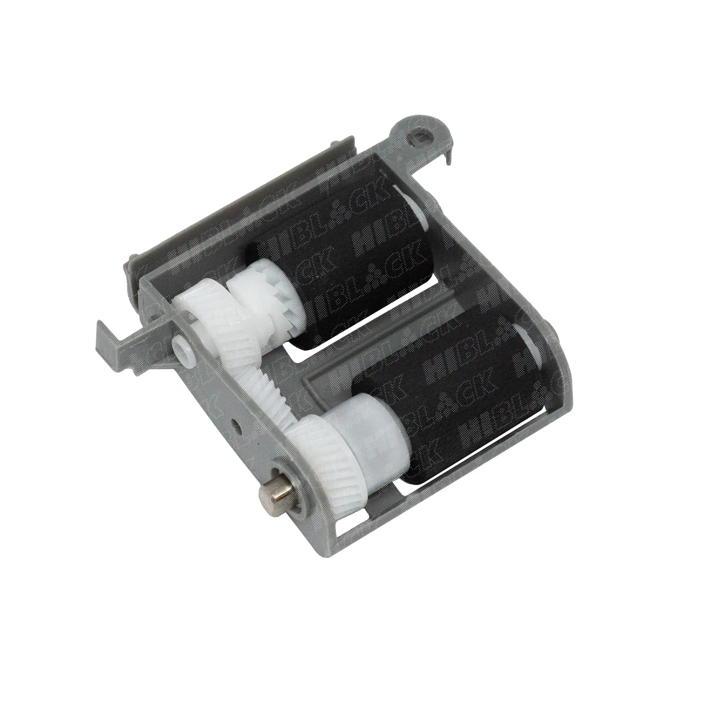 302F994062 Ролик подачи в сборе Hi-Black для Kyocera FS-2000D/2020D/3920DN/4020DN/3900DN/4000