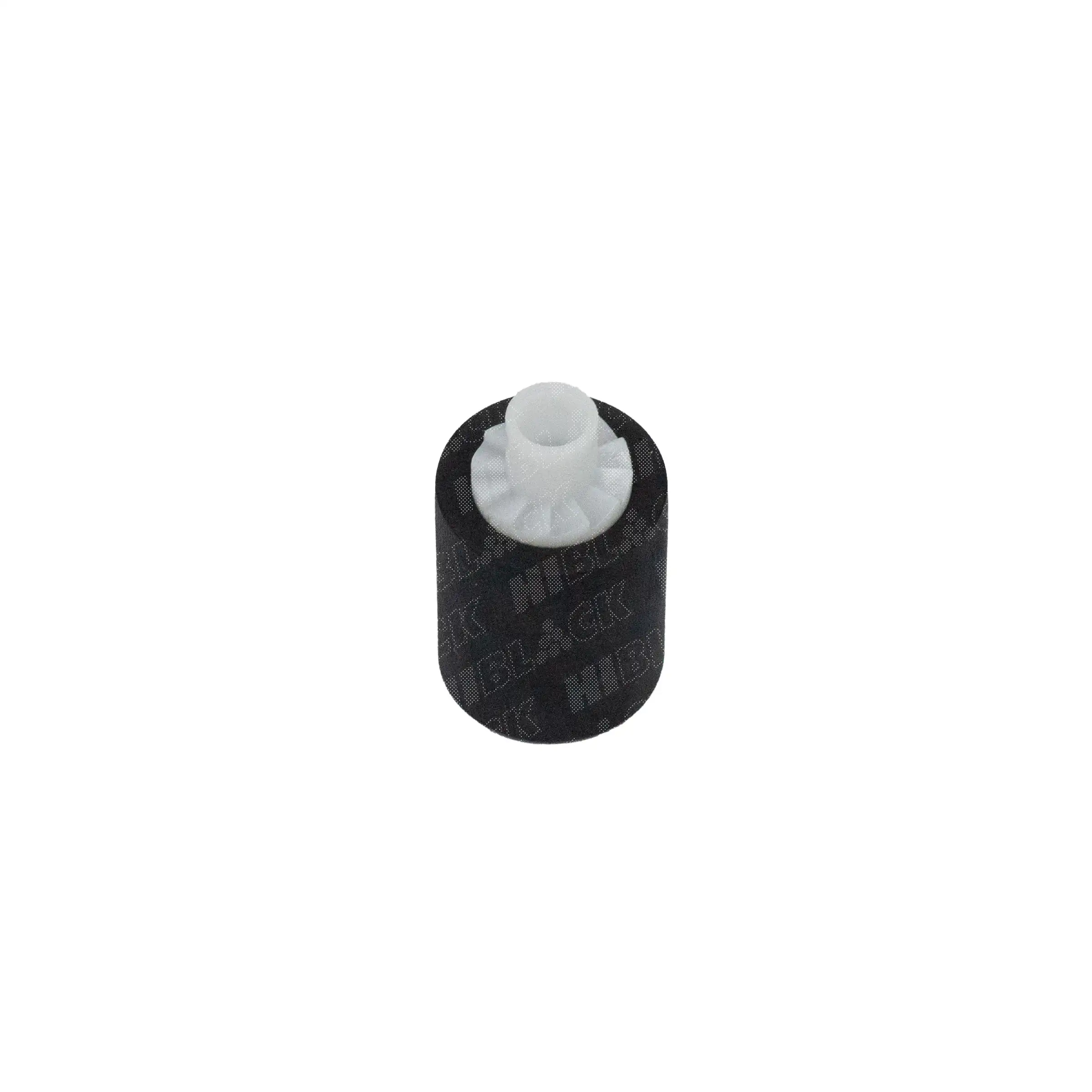 302F906240/2F906240 Ролик подхвата (Совм.) Kyocera FS-2000D/3900DN/4000DN 302F906240/2F906240 Ролик подхвата (Совм.) Kyocera FS-2000D/3900DN/4000DN