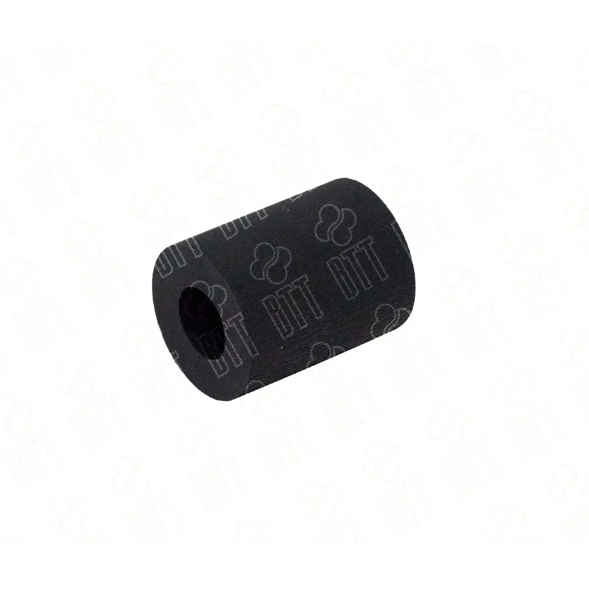 Насадка (резинка) ролика подхвата для Kyocera FS-2000D/3900DN/4000DN (совм) Насадка (резинка) ролика подхвата для Kyocera FS-2000D/3900DN/4000DN (совм)