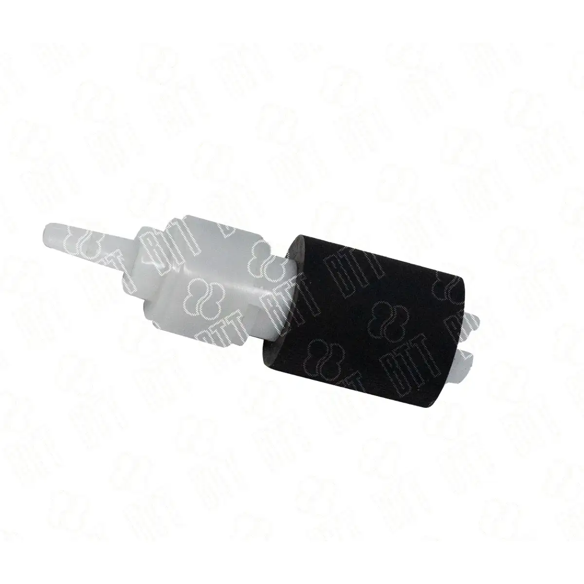 Ролик отделения для Kyocera TASKalfa 2552/3252/3552/4002/4052/5052/6002 (совм)