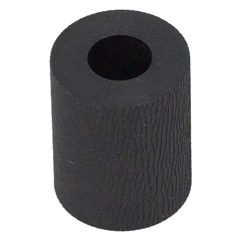 Насадка (резинка) ролика подхвата Hi-Black для Kyocera FS-2000D/3900DN/4000DN