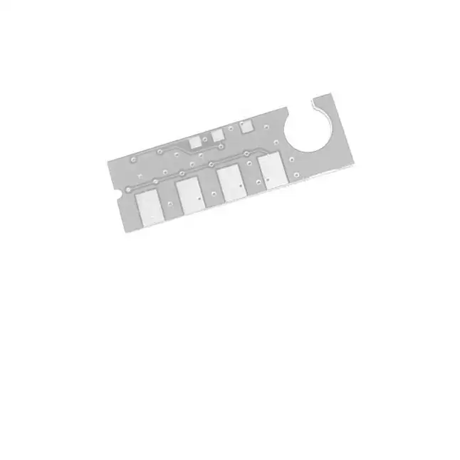 Артикул: vt-9404, Чип  к картриджу Xerox Phaser 3010, 3040,  WorkCentre 3045 106R02183, Bk, 2,3K, Xerox, Чипы, Совместимые, Xerox 3010/3040/WC3045,  Xerox Phaser 3010, Xerox Phaser 3040, Xerox WorkCentre 3045,
