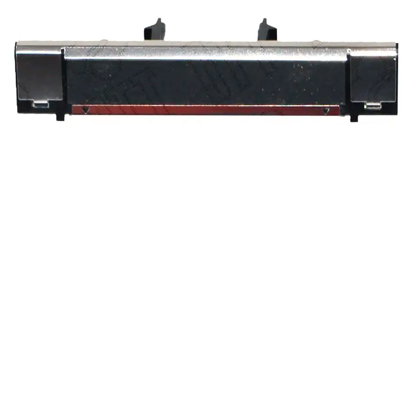 RG9-1485/RG9-1310/RF5-3585/RF5-4120 Тормозная площадка (лоток 2) НР LJ 5000 (NC) RG9-1485/RG9-1310/RF5-3585/RF5-4120 Тормозная площадка (лоток 2) НР LJ 5000 (NC)