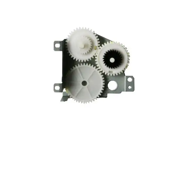 RM1-9157-000CN Привод реверса (для аппаратов с дуплексом) HP LJ Pro 400 M401/M425 RM1-9157-000CN Привод реверса (для аппаратов с дуплексом) HP LJ Pro 400 M401/M425