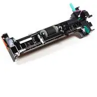 RM1-3762-040/5851-4012 Узел захвата бумаги из кассеты в сборе HP LJ P3005/M3027/M3035 RM1-3762-040/5851-4012 Узел захвата бумаги из кассеты в сборе HP LJ P3005/M3027/M3035