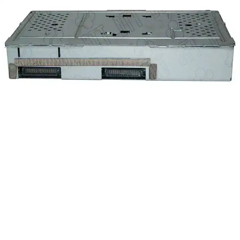 CB425-67914/CB425-67911/CB425-67902 Плата форматирования HP LJ M4345MFP CB425-67914/CB425-67911/CB425-67902 Плата форматирования HP LJ M4345MFP