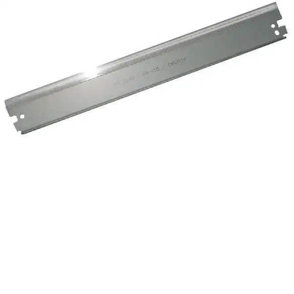 6LA58784800/6LA58717500 Ракель Toshiba e-Studio 161 6LA58784800/6LA58717500 Ракель Toshiba e-Studio 161