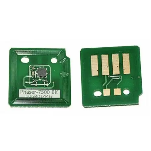 Чип к картриджу Xerox Phaser 7500 (106R01441), M, 9,6K Чип к картриджу Xerox Phaser 7500 (106R01441), M, 9,6K