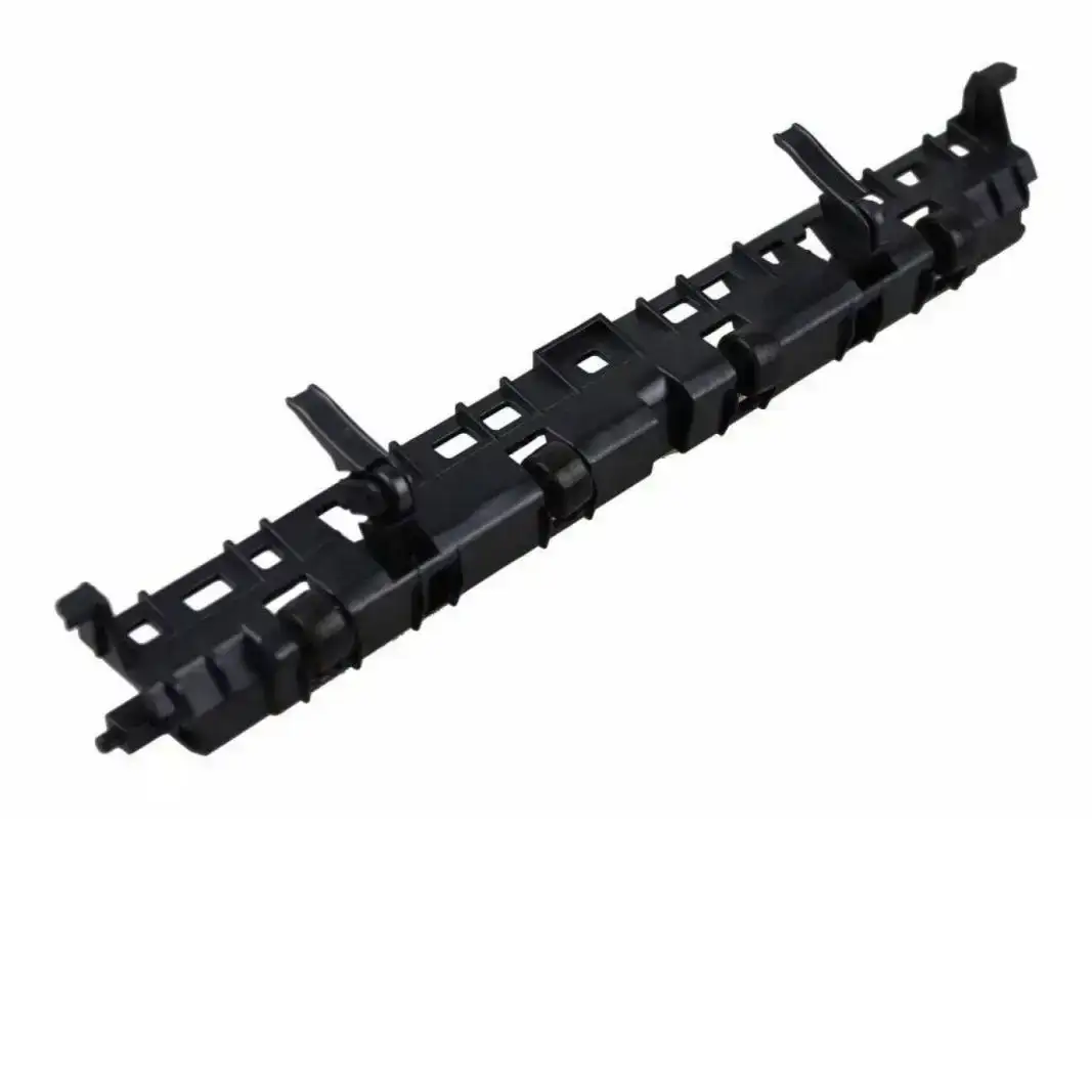 Hаправляющая выхода фьюзера в сборе для LaserJet P4014/P4015/P4515, M601/M602/M603/M605/M606 (совм) Hаправляющая выхода фьюзера в сборе для LaserJet P4014/P4015/P4515, M601/M602/M603/M605/M606 (совм)