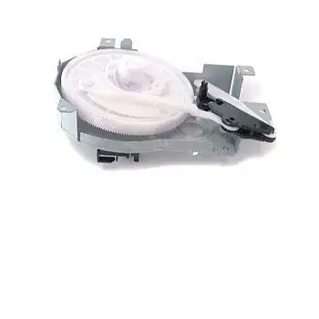 RM1-8493/RC2-2484 Привод фотобарабана HP LJ P4014/P4015/P4515 (OEM) RM1-8493/RC2-2484 Привод фотобарабана HP LJ P4014/P4015/P4515 (OEM)