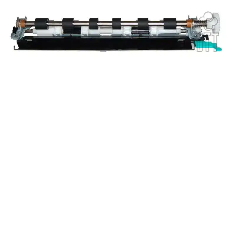 RM1-5460-010CN/RM1-8413 Узел регистрации в сборе HP LJ P4014/P4015/P4515/M4555/Ent 600 RM1-5460-010CN/RM1-8413 Узел регистрации в сборе HP LJ P4014/P4015/P4515/M4555/Ent 600