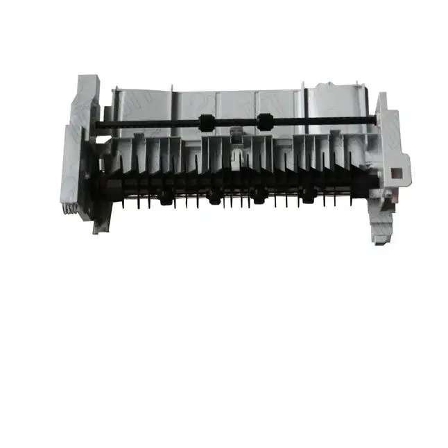 RM1-4529-000CN Узел выхода бумаги HP LJ P4014/P4015/P4515 RM1-4529-000CN Узел выхода бумаги HP LJ P4014/P4015/P4515