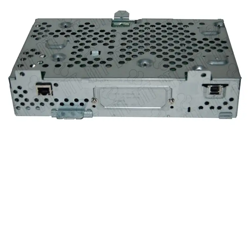CB438-67902/CB438-69002 Плата форматирования (сетевая) HP LJ P4014/P4015/P4515 CB438-67902/CB438-69002 Плата форматирования (сетевая) HP LJ P4014/P4015/P4515