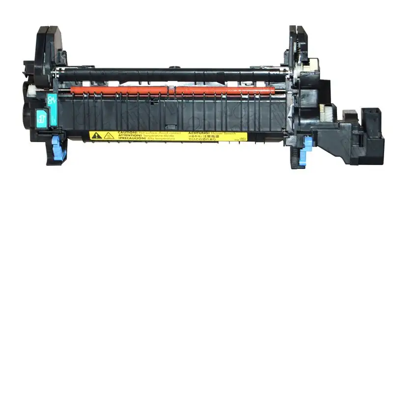 CF081-67906/CC519-67918/CE506A Термоузел (Печь) в сборе HP CLJ CP3525/CM3530/M570/M551/M575 