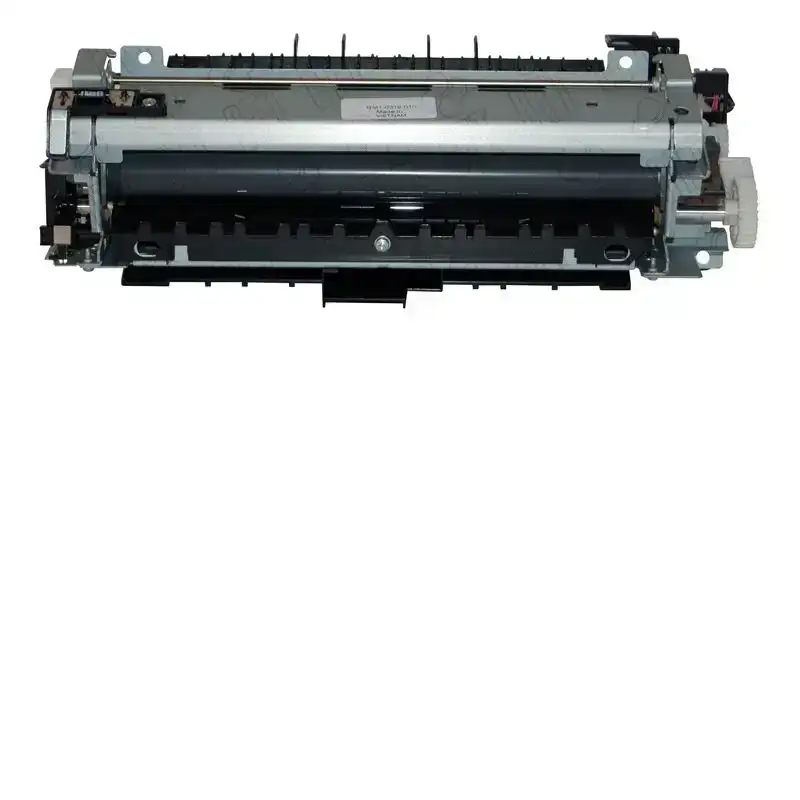 RM1-6319-000CN/RM2-2903 Термоузел (Печь) в сборе HP LJ P3015/Canon MF515/LBP6750/LBP6780 