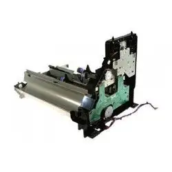 RG5-5681-100CN/RG5-5677 Узел захвата бумаги из лотков 2, 3 HP LJ 9000/9050/9040 RG5-5681-100CN/RG5-5677 Узел захвата бумаги из лотков 2, 3 HP LJ 9000/9050/9040