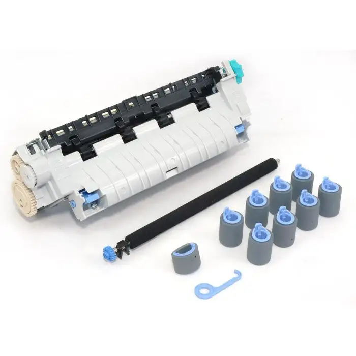 Q7543-67913/Q7543-67910 Ремкомплект (Maintenance Kit) HP LJ 5200 