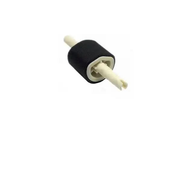Ролик захвата Hi-Black для HP LJ 2100/ 2200/ 2400/ 2420/ 2430 Ролик захвата Hi-Black для HP LJ 2100/ 2200/ 2400/ 2420/ 2430