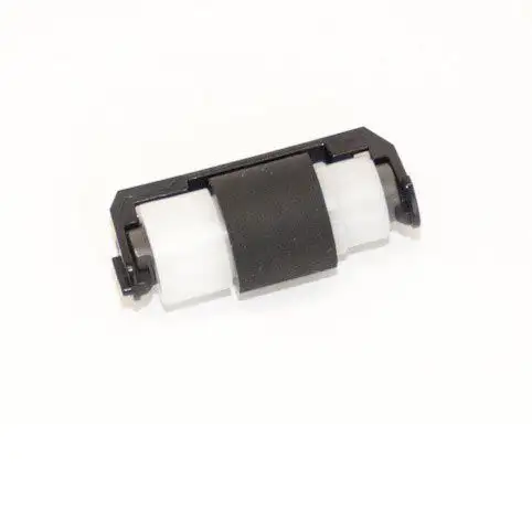 RM1-4840-000CN Ролик отделения HP CLJ CP2025/CM2320/M351/M375/M451/M475/M476 RM1-4840-000CN Ролик отделения HP CLJ CP2025/CM2320/M351/M375/M451/M475/M476