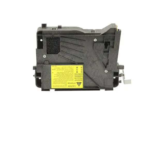RM1-6322-000CN/RM1-6476 Блок сканера (лазер) HP LJ P3015/Ent 500 M525/M521/LBP6750 RM1-6322-000CN/RM1-6476 Блок сканера (лазер) HP LJ P3015/Ent 500 M525/M521/LBP6750