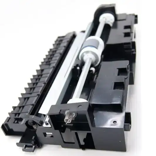 RM1-4727/RM1-4730 Узел захвата бумаги HP LJ M1522 MFP RM1-4727/RM1-4730 Узел захвата бумаги HP LJ M1522 MFP
